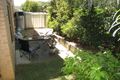 Property photo of 5/28 Simpson Street South West Rocks NSW 2431