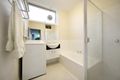 Property photo of 4/13 Elm Grove McKinnon VIC 3204