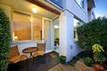 Property photo of 4/13 Elm Grove McKinnon VIC 3204