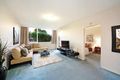 Property photo of 4/13 Elm Grove McKinnon VIC 3204