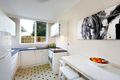 Property photo of 4/13 Elm Grove McKinnon VIC 3204