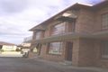 Property photo of 10/226 Maribyrnong Road Moonee Ponds VIC 3039