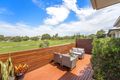 Property photo of 16 Mackintosh Drive North Lakes QLD 4509