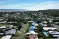 Property photo of 4 Seabreeze Court Slade Point QLD 4740