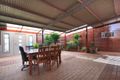 Property photo of 11 Murat Terrace Ceduna SA 5690