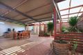Property photo of 11 Murat Terrace Ceduna SA 5690