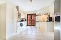 Property photo of 11 Murat Terrace Ceduna SA 5690