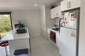 Property photo of 12 Tannin Way Waurn Ponds VIC 3216