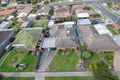 Property photo of 3 Newton Court Keysborough VIC 3173