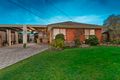 Property photo of 3 Newton Court Keysborough VIC 3173