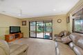 Property photo of 3 Newton Court Keysborough VIC 3173