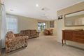 Property photo of 3 Newton Court Keysborough VIC 3173