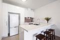 Property photo of 1/480 Albion Street Brunswick West VIC 3055