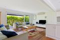 Property photo of 18 Bilga Avenue Bilgola Plateau NSW 2107
