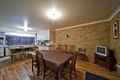 Property photo of 10 Kestal Place Kewdale WA 6105