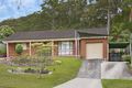 Property photo of 53 Stachon Street North Gosford NSW 2250