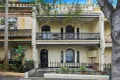Property photo of 283 Glebe Point Road Glebe NSW 2037