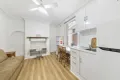 Property photo of 283 Glebe Point Road Glebe NSW 2037