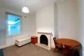 Property photo of 283 Glebe Point Road Glebe NSW 2037