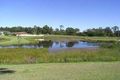 Property photo of 1/41 Heritage Drive Kanwal NSW 2259