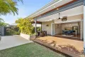 Property photo of 91 Kitchener Road Alfred Cove WA 6154