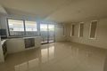 Property photo of 1/175 Balaclava Road Caulfield North VIC 3161