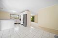 Property photo of 3 Mules Place Macarthur ACT 2904
