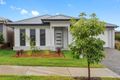 Property photo of 13 Buxton Avenue Yarrabilba QLD 4207
