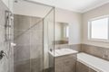 Property photo of 13 Buxton Avenue Yarrabilba QLD 4207
