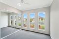 Property photo of 13 Buxton Avenue Yarrabilba QLD 4207