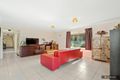 Property photo of 3/51 Tanner Street Breakwater VIC 3219