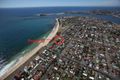 Property photo of 185 Mitchell Street Stockton NSW 2295