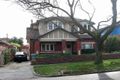 Property photo of 9 Fakenham Road Ashburton VIC 3147