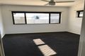 Property photo of 15 Saint Helen Crescent Warner QLD 4500