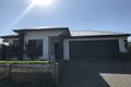 Property photo of 15 Saint Helen Crescent Warner QLD 4500