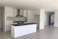 Property photo of 15 Saint Helen Crescent Warner QLD 4500