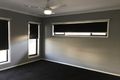 Property photo of 15 Saint Helen Crescent Warner QLD 4500