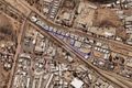 Property photo of 3/41 Ghan Road Ciccone NT 0870