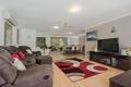 Property photo of 14B/2-8 Ridgevista Court Reedy Creek QLD 4227