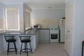 Property photo of 13 Sandy Point Road Corlette NSW 2315