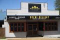 Property photo of 189 Carthage Street East Tamworth NSW 2340