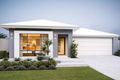 Property photo of 38 Moonstone Parkway Wellard WA 6170