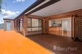 Property photo of 44 Bergamot Drive Point Cook VIC 3030