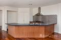 Property photo of 44 Bergamot Drive Point Cook VIC 3030