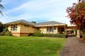 Property photo of 39 Second Avenue Moana SA 5169