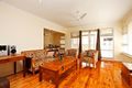 Property photo of 39 Second Avenue Moana SA 5169