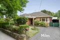 Property photo of 14 Robbins Street Ivanhoe VIC 3079