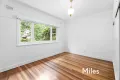Property photo of 14 Robbins Street Ivanhoe VIC 3079