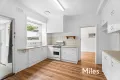 Property photo of 14 Robbins Street Ivanhoe VIC 3079