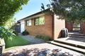 Property photo of 17/10 Barbers Road Chester Hill NSW 2162
